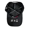 Gorra Barbas Hats X Ct “Galaxy Ct”