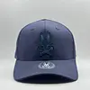 Gorra Azul Cobalto Conejo Azul