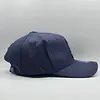 Gorra Azul Cobalto Conejo Azul
