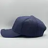 Gorra Azul Cobalto Conejo Azul