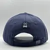 Gorra Azul Cobalto Conejo Azul