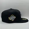 Toronto Blue Jays Negra