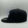 Toronto Blue Jays Negra