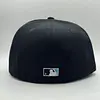 Toronto Blue Jays Negra