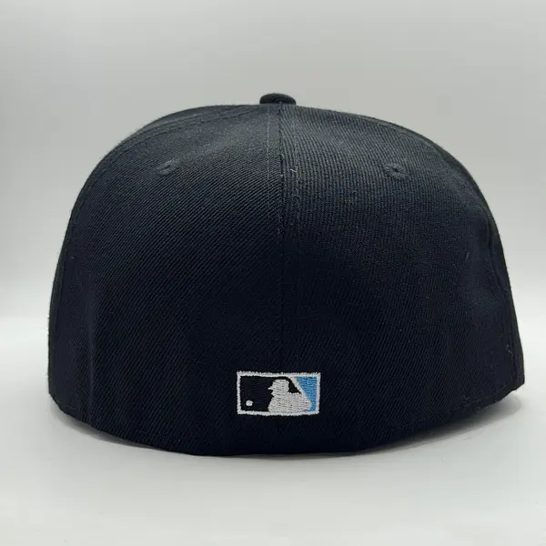 Toronto Blue Jays Negra