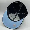Toronto Blue Jays Negra