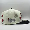 White Sox Floral
