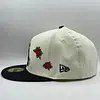 White Sox Floral