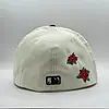 White Sox Floral