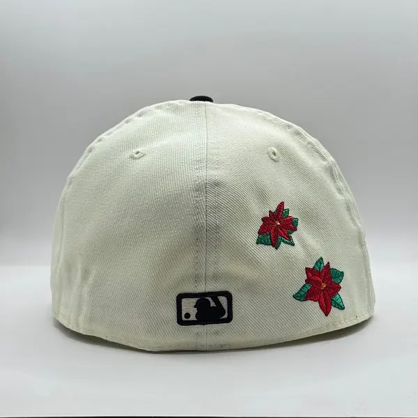 White Sox Floral