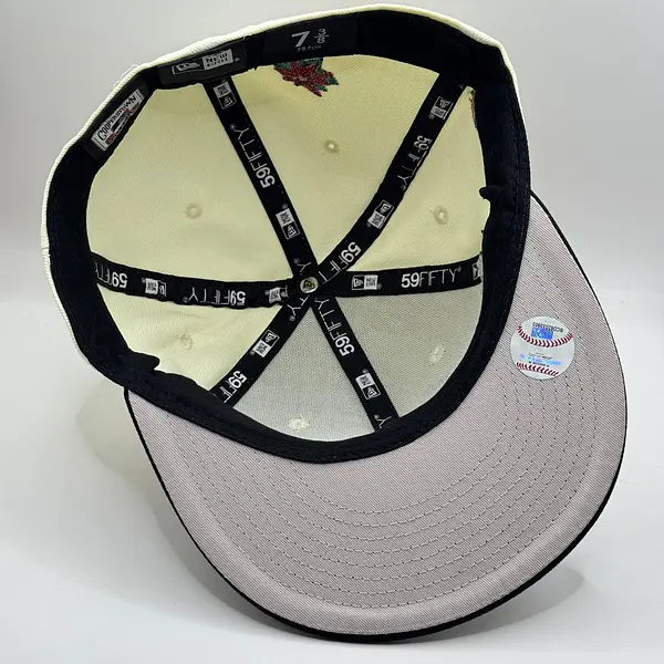 White Sox Floral
