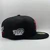 Boston Red Sox Negra