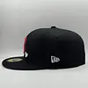 Boston Red Sox Negra