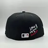 Boston Red Sox Negra