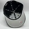 Boston Red Sox Negra