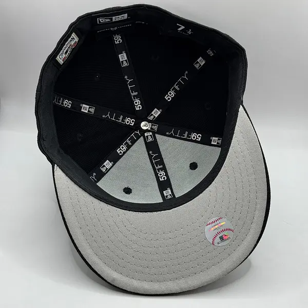 Boston Red Sox Negra