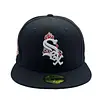 Sox En Fuego