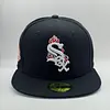 Sox En Fuego