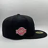 Sox En Fuego