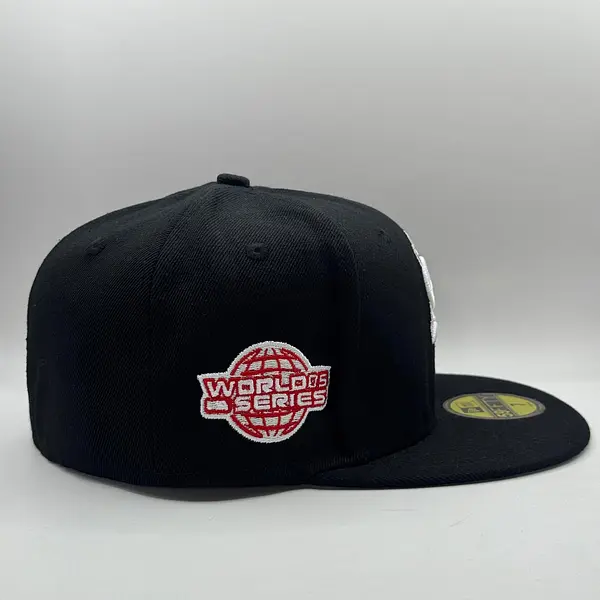 Sox En Fuego