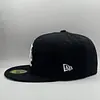 Sox En Fuego