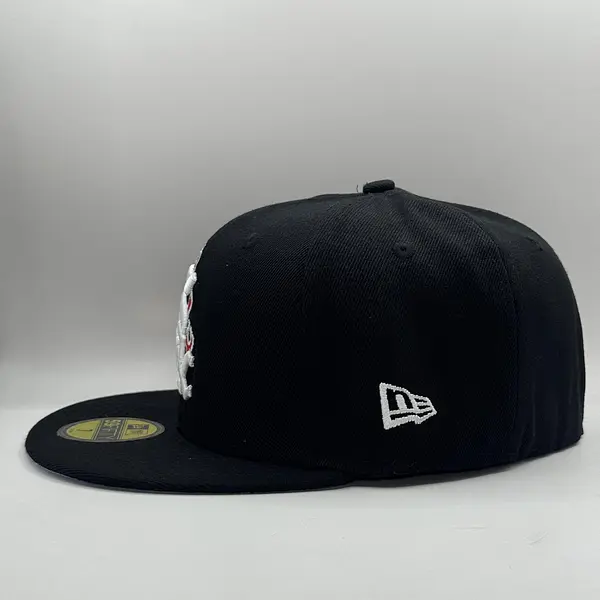 Sox En Fuego