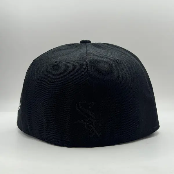 Sox En Fuego