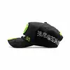 Gorra Dandy Hats X Fr “Pero No Te Enamores” Verde