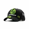 Gorra Dandy Hats X Fr “Pero No Te Enamores” Verde