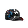Gorra Dandy Hats X El Mago