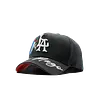Gorra Dandy Hats X El Mago