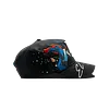 Gorra Dandy Hats X El Mago