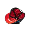 Gorra Dandy Hats X El Mago