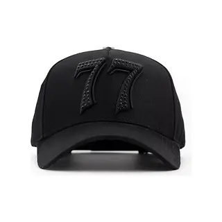Gorra Barbas Hats “77”