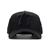 Gorra Barbas Hats “77”