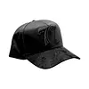 Gorra Barbas Hats “77”