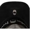 Gorra Barbas Hats “77”