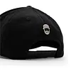 Gorra Barbas Hats “77”