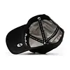 Gorra Barbas Hats “77”
