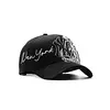 Gorra Dandy Hats “Ny Skeleton”