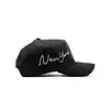 Gorra Dandy Hats “Ny Skeleton”