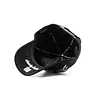 Gorra Dandy Hats Los Angeles Crystal