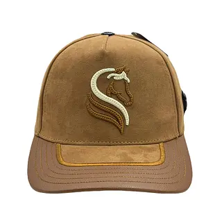 Adler Equina