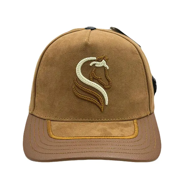 Adler Equina