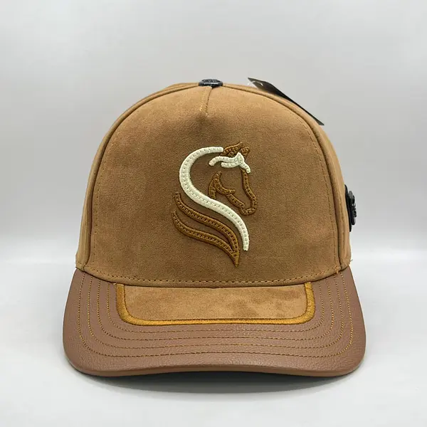 Adler Equina