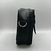Carriel Pasta Dura Louis Vuitton