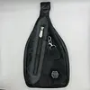 Pechera Biselada Philipp Plein