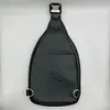 Pechera Biselada Philipp Plein