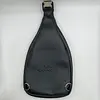 Pechera Coach C Gris