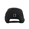 Barbas Hats - B Star Rose Gold